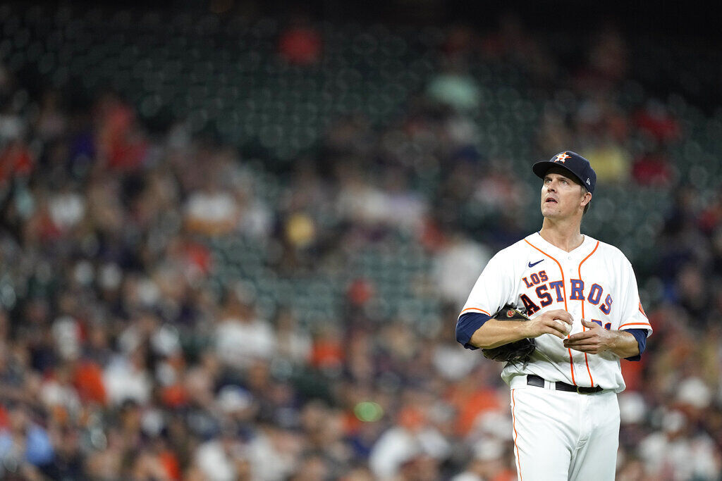 BREWERS-ASTROS (6.1%)